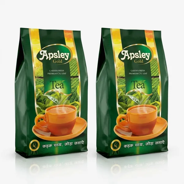 Pure_And_Organic_Apsley_Gold_Tea_Pack_of_2