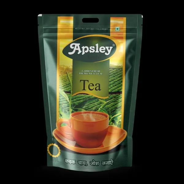 Pure_And_Organic_Apsley_Gold_Tea
