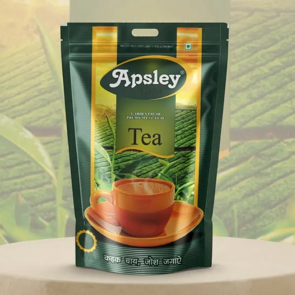 Pure_And_Organic_Apsley_Gold_Tea