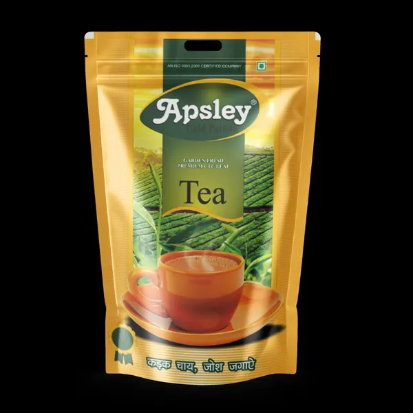 Pure_And_Organic_Apsley_Gold_Pattian