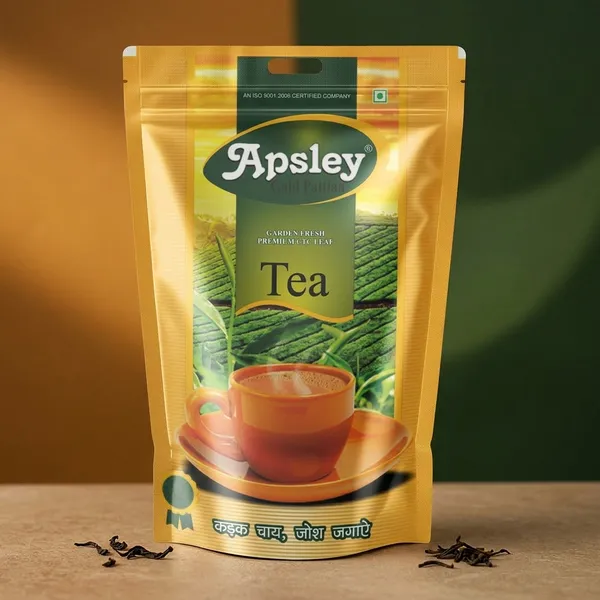 Pure_And_Organic_Apsley_Gold_Pattian