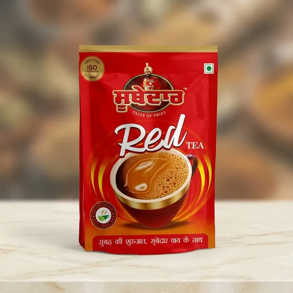 Pure_And_Organic_Subedar_Red_Chai