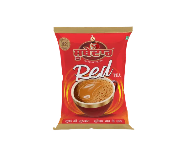 Pure_And_Organic_Subedar_Red_Chai_Pack_of_4
