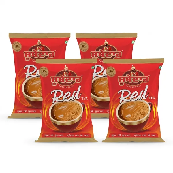 Pure_And_Organic_Subedar_Red_Chai_Pack_of_4