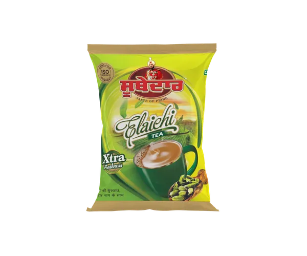 Pure_And_Organic_Subedar_Elaichi_Tea_Pack_of_4
