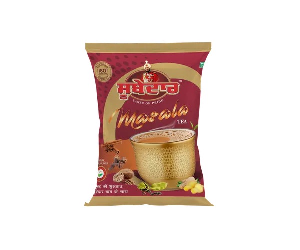 Pure_And_Organic_Subedar_Masala_Chai_Pack_of_4