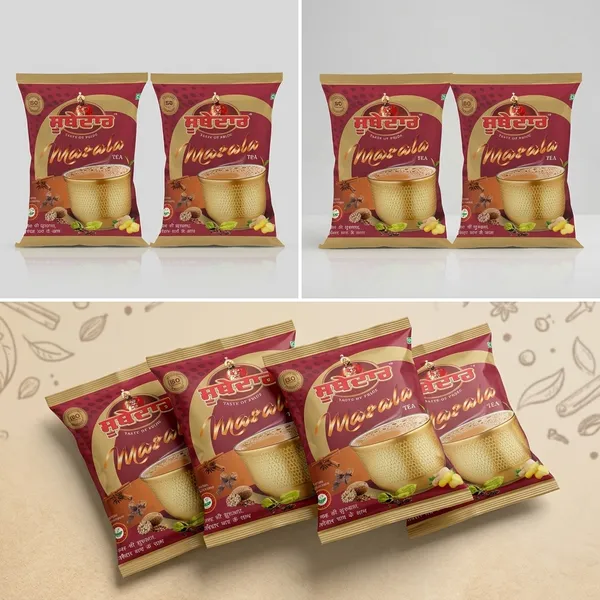 Pure_And_Organic_Subedar_Masala_Chai_Pack_of_4