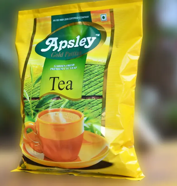 Pure_And_Organic_Apsley_Gold_Pattian_Pack_of_2