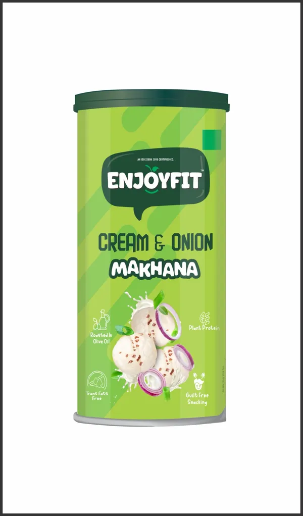 Cream_&_Onion_+_Peri_Peri