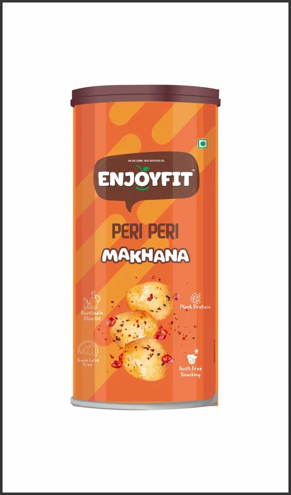 Cream_&_Onion_+_Peri_Peri
