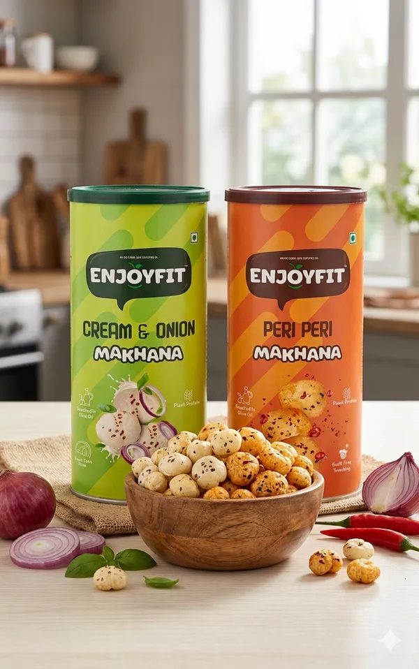 Cream_&_Onion_+_Peri_Peri