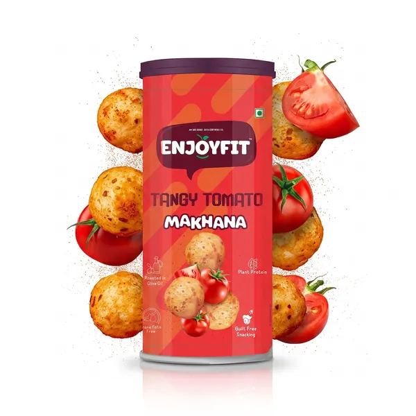 Enjoyfit_Roasted_Makhana_Tangy_Tomato_|_Healthy_Namkeen_Snack_|_Gluten_Free_|_Rich_in_Protein_and_Fiber_|_Roasted_in_Olive_Oil