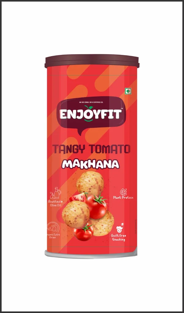 Enjoyfit_Roasted_Makhana_Tangy_Tomato_|_Healthy_Namkeen_Snack_|_Gluten_Free_|_Rich_in_Protein_and_Fiber_|_Roasted_in_Olive_Oil