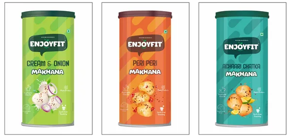 Cream_&_Onion_+_Peri_Peri_+_Achari_Chatka