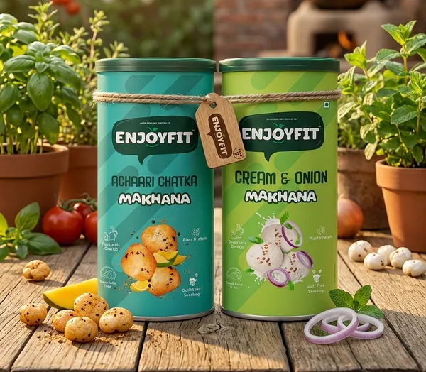 Pure_And_Cream_Onion_Makhana_And_Achari_Chatka_-_Pack_of_2