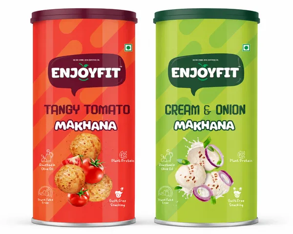 Pure_And_Organic_Cream_And_Onion_And_Tangy_Tomato_Makhana_Pack_of_2
