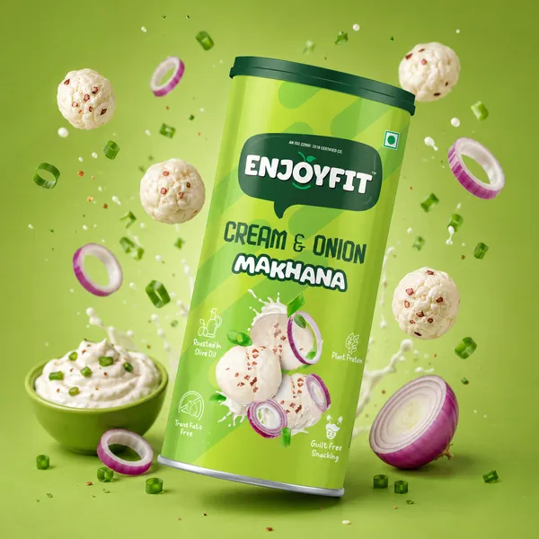 Pure_And_Organic_Cream_And_Onion_And_Tangy_Tomato_Makhana_Pack_of_2