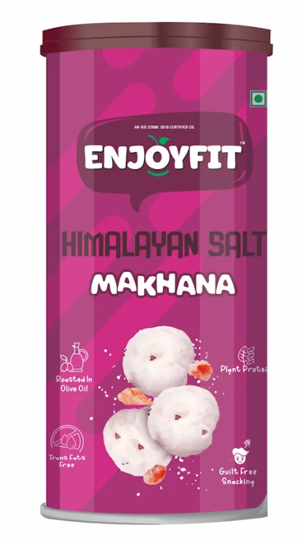 Cream_&_Onion_+_Himalayan_Salt