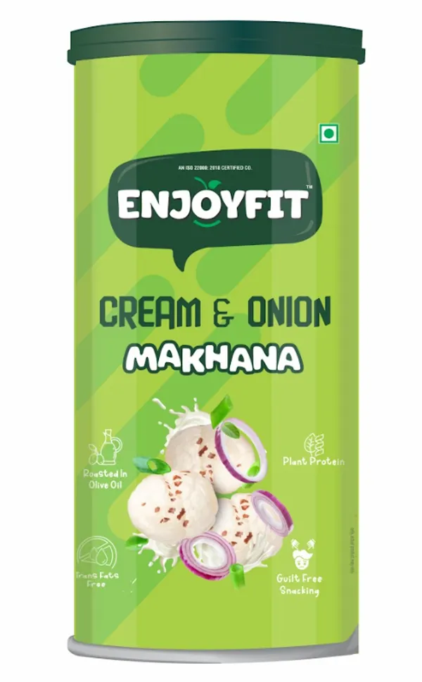 Cream_&_Onion_+_Himalayan_Salt