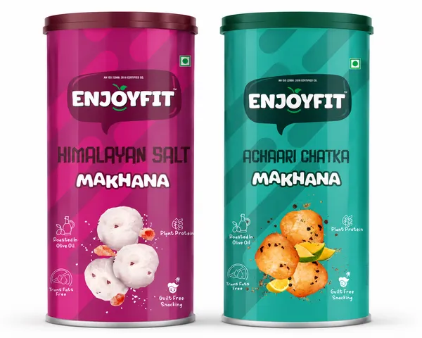 Pure_And_Organic_Himalayan_Salt_And_Achari_Chatka_Makhana_Pack_of_2