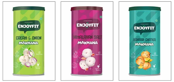 Cream_&_Onion_+_Himalayan_Salt_+_Achari_Chatka