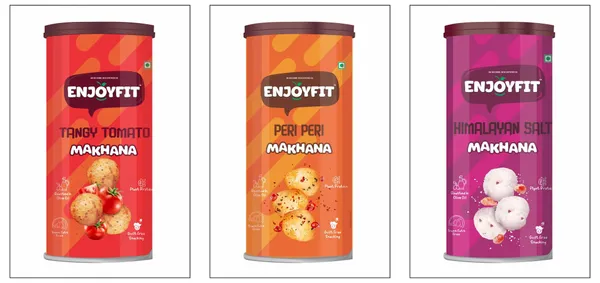 Tangy_Tomato_+_Peri_Peri_+_Himalayan_Salt