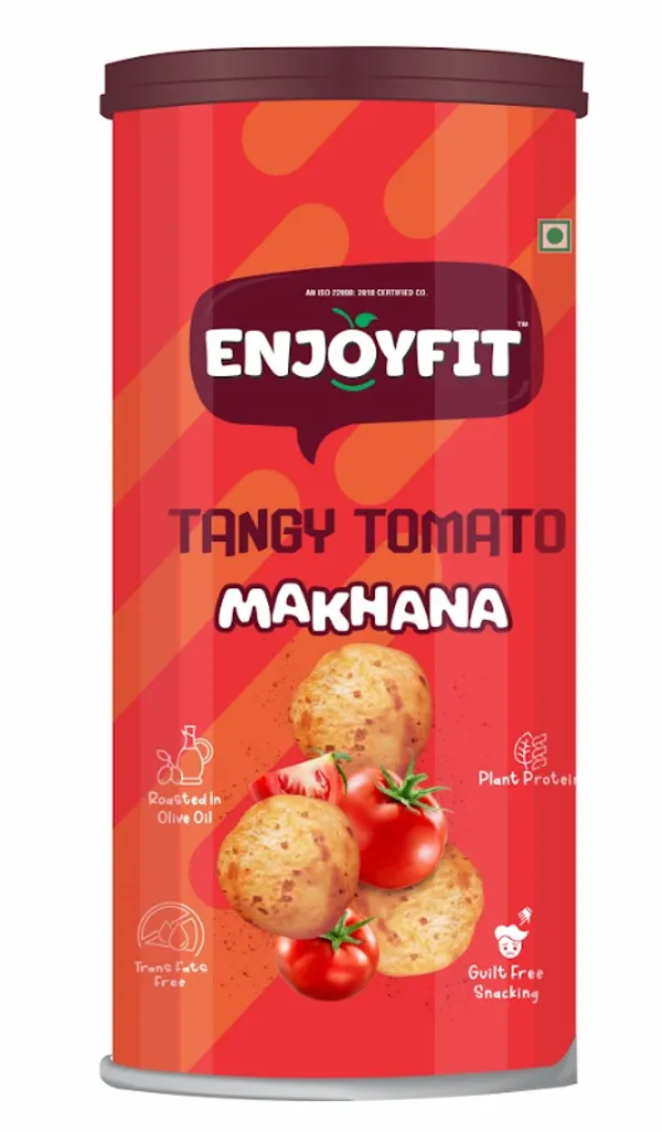Tangy_Tomato_+_Achari_Chatka