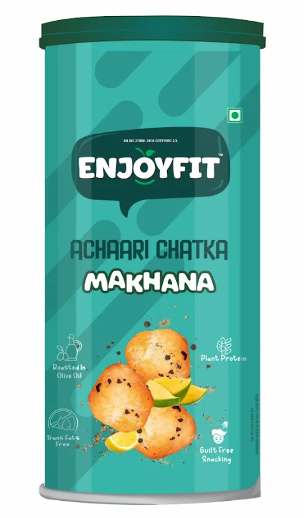Tangy_Tomato_+_Achari_Chatka