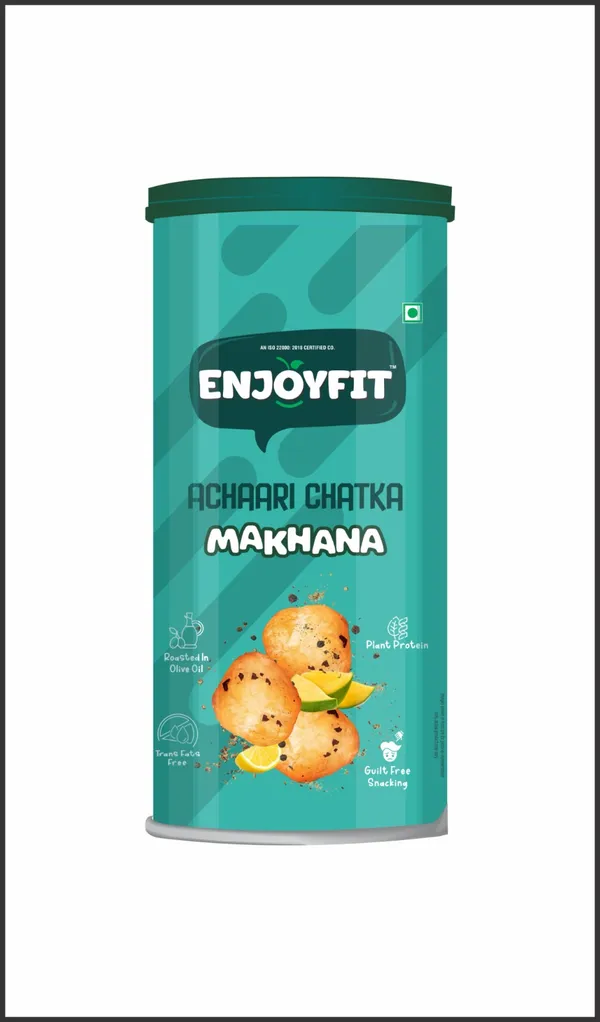 Enjoyfit_Roasted_Makhana_Achari_Masala_|_Healthy_Namkeen_Snack_|_Gluten_Free_|_Rich_in_Protein_and_Fiber_|_Roasted_in_Olive_Oil