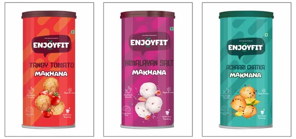 Tangy_Tomato_+_Himalayan_Salt_+_Achari_Chatka