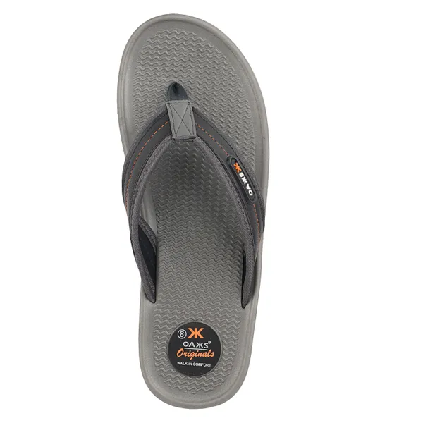 Ox-01_Grey_