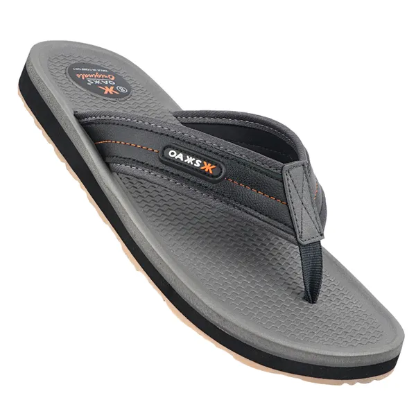Ox-01_Grey_