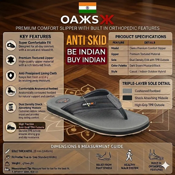 Ox-01_Grey_