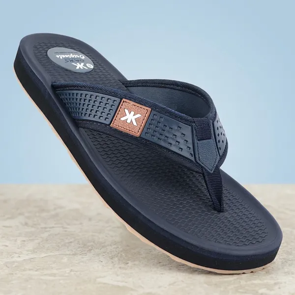 Navy_Blue_Textured_Flip_Flops_for_Men