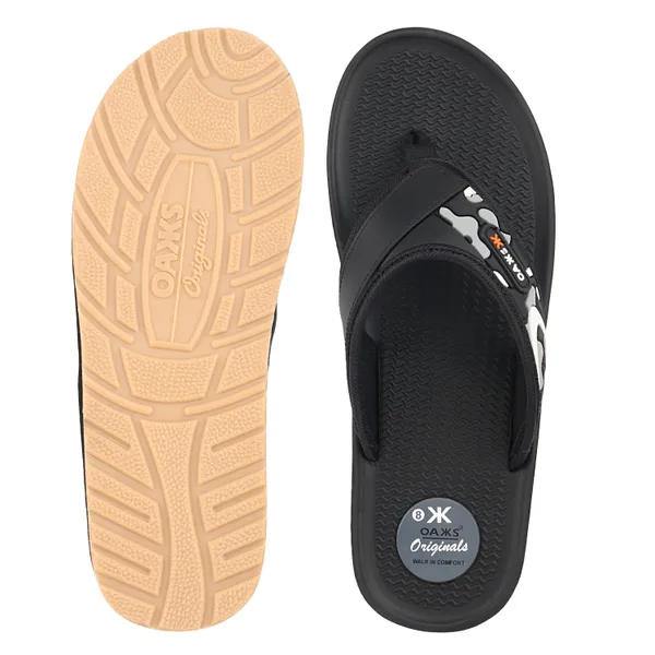 Ox-02-Black