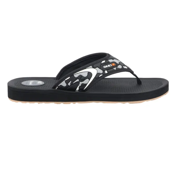 Ox-02-Black