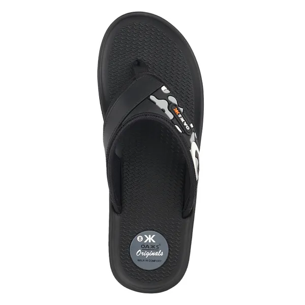 Ox-02-Black