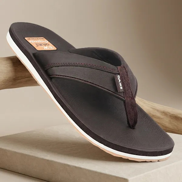 Brown_Synthetic_Leather_Comfort_Flip_Flops_for_Men