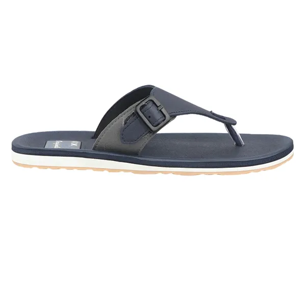 Origin-1010_Navy