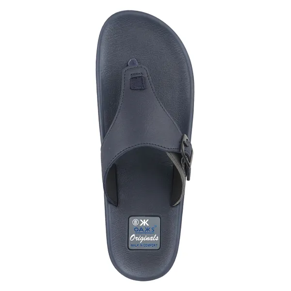 Origin-1010_Navy