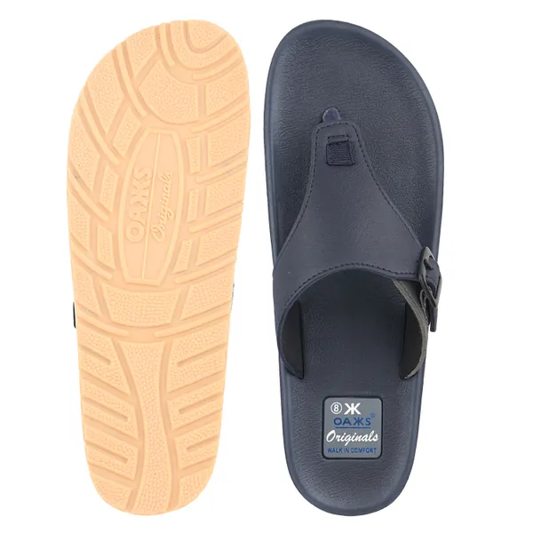 Origin-1010_Navy