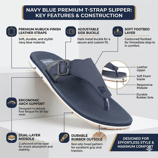 Origin-1010_Navy