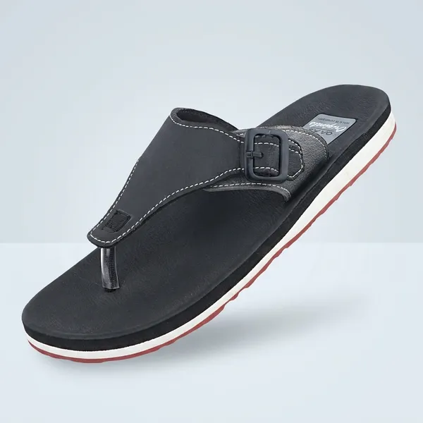 Black_Leather_Thong_Sandals_For_Men