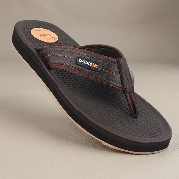 Brown_Leather_Comfort_Flip_Flops_for_Men