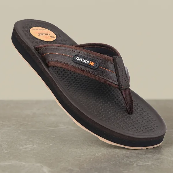 Brown_Leather_Comfort_Flip_Flops_for_Men