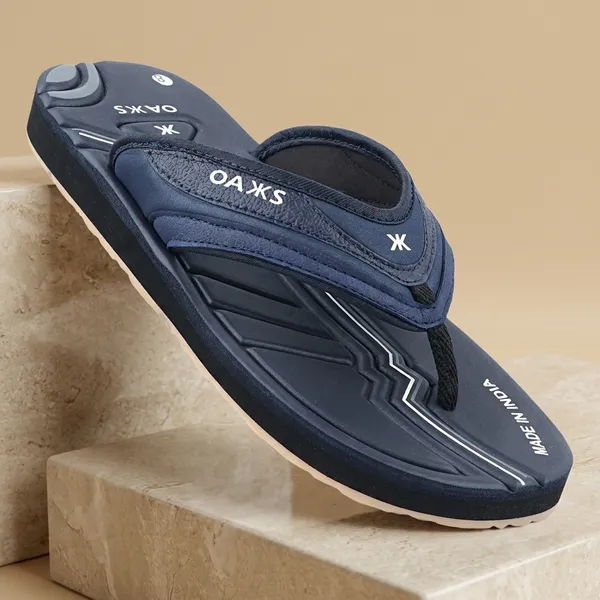 Navy_Blue_Synthetic_Leather_Sandal_Floater_for_Men