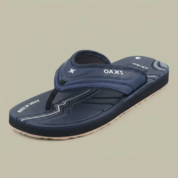 Navy_Blue_Synthetic_Leather_Sandal_Floater_for_Men