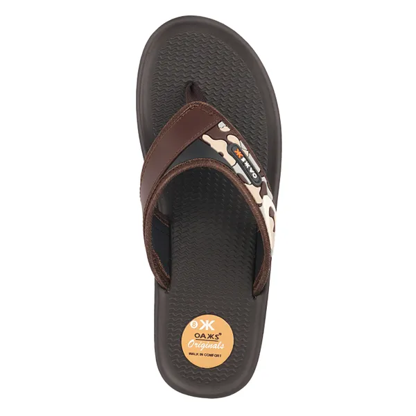Ox-02_Brown