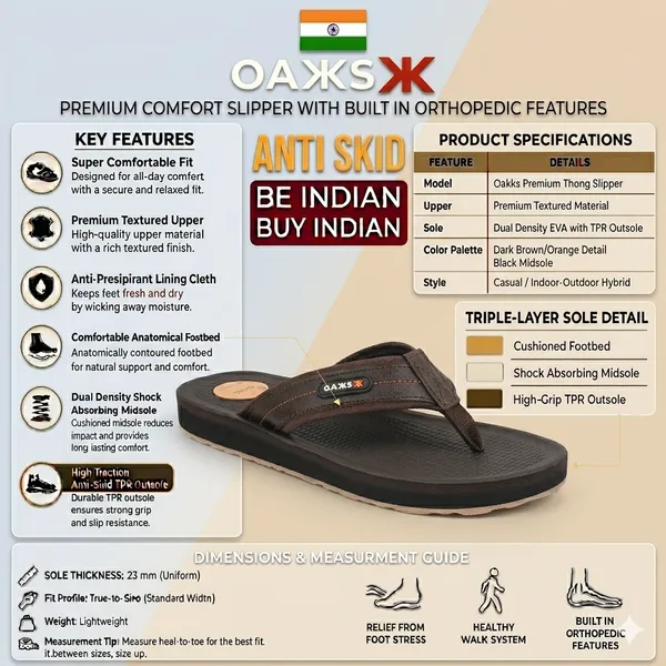 Ox-01_Brown