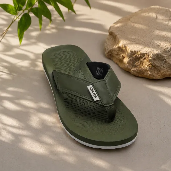 Green_Flip_Flops_for_Men_Cosmo_